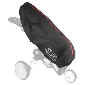 Stewart Universal Rain Cover