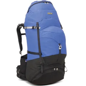 Styx Hiking Pack