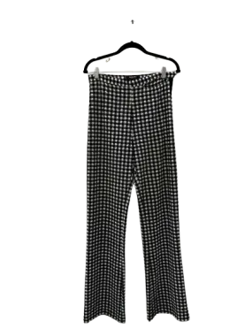 Switzer Pant