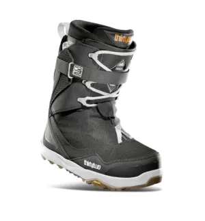 ThirtyTwo W's TM-2 HIGHT BOOT