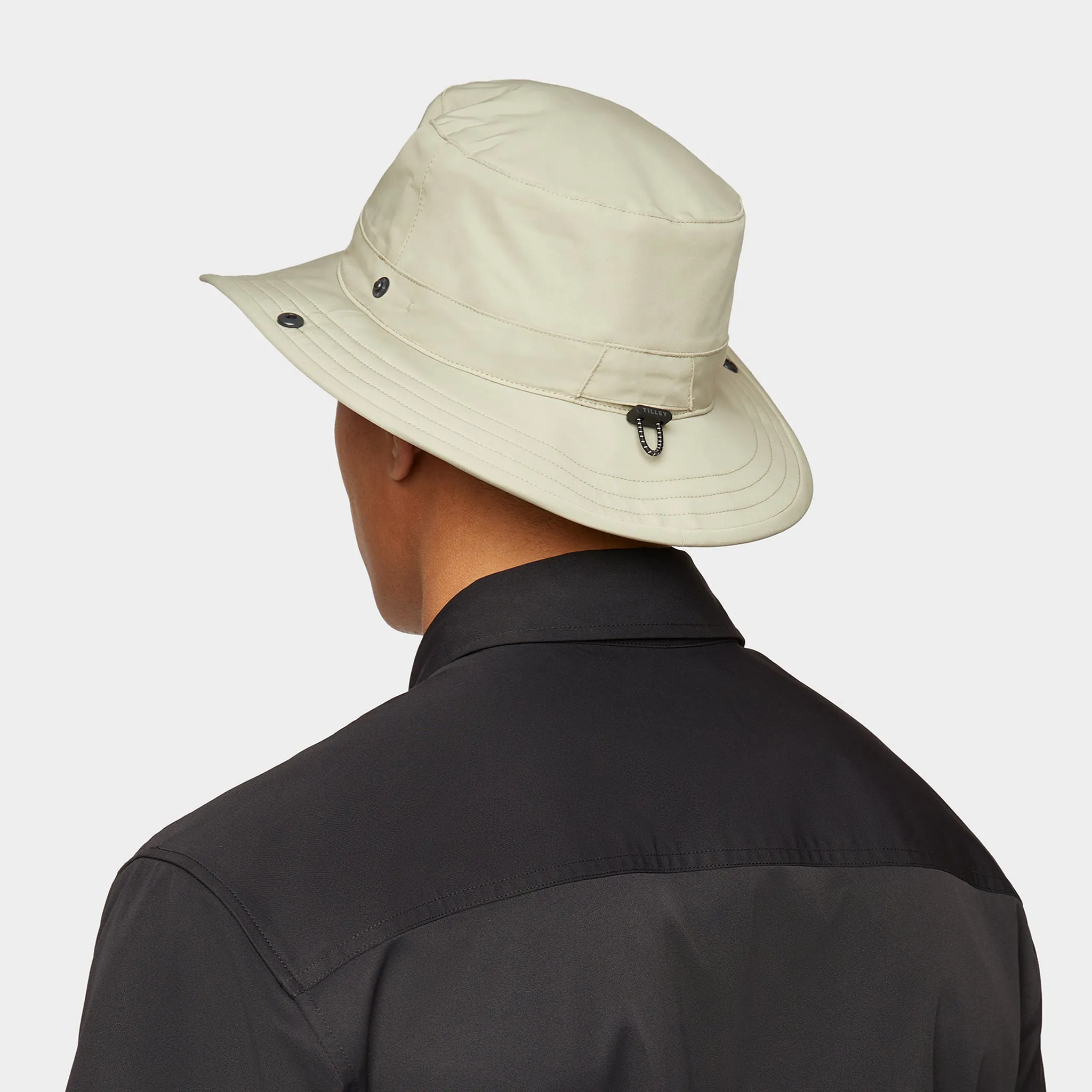 Tilley Rain Hat