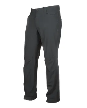 Ventum Ultralight L4 Pant