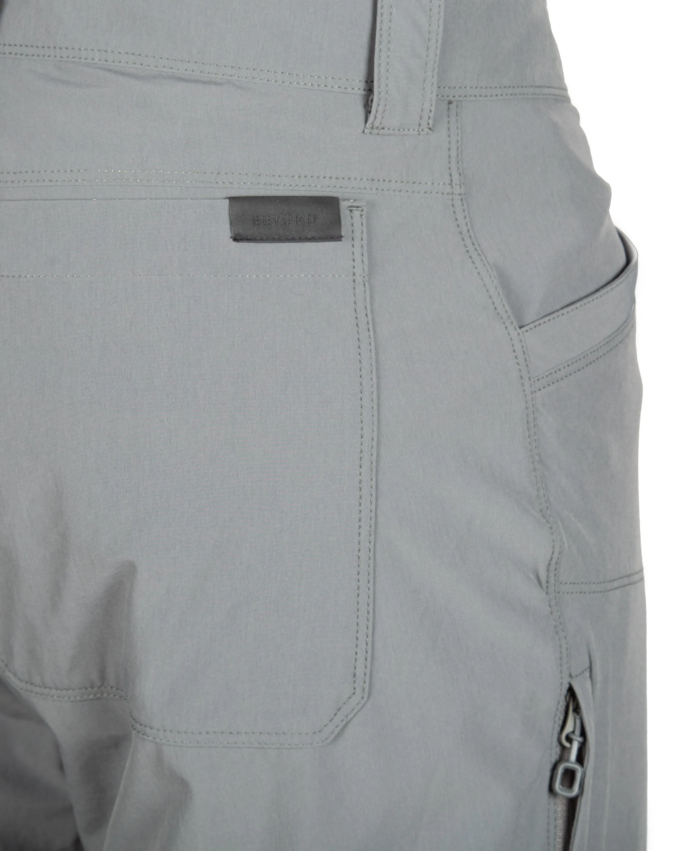 Ventum Ultralight L4 Pant