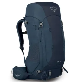 Volt 65L Men's Hiking Pack