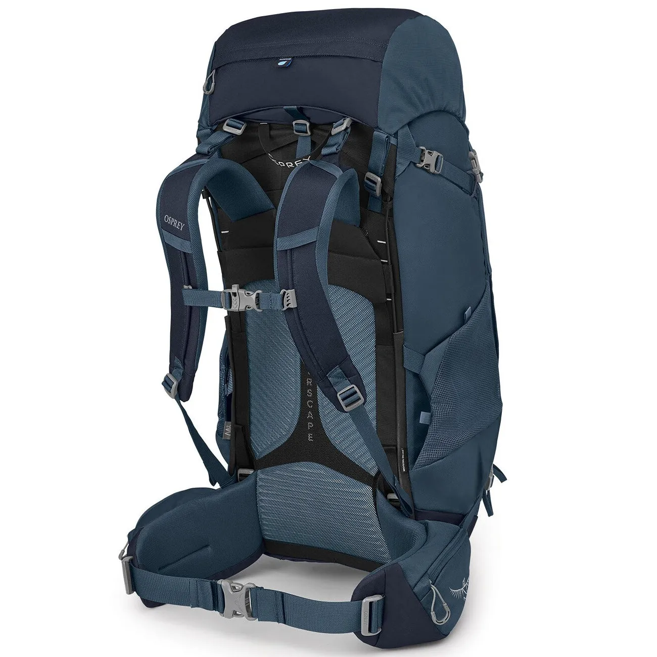 Volt 65L Men's Hiking Pack