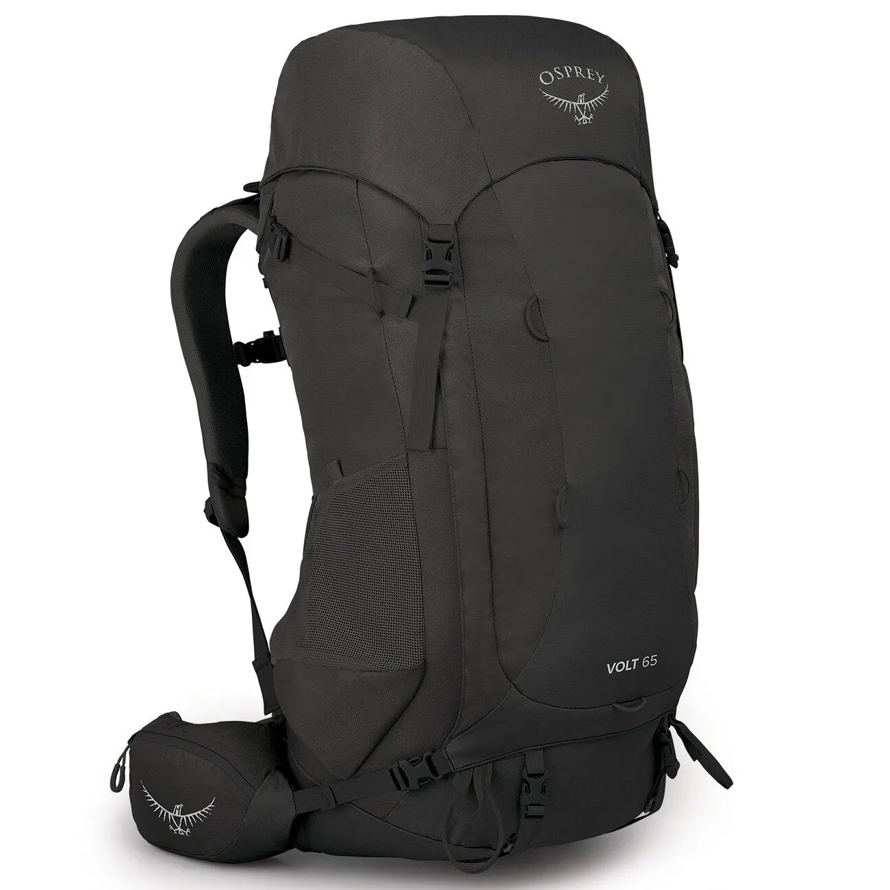 Volt 65L Men's Hiking Pack