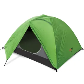 Wasp UL2 Hiking Tent