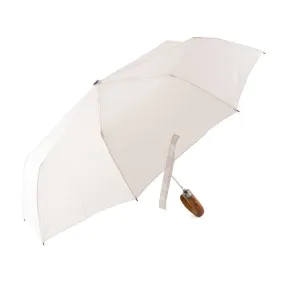 Wedding Umbrella