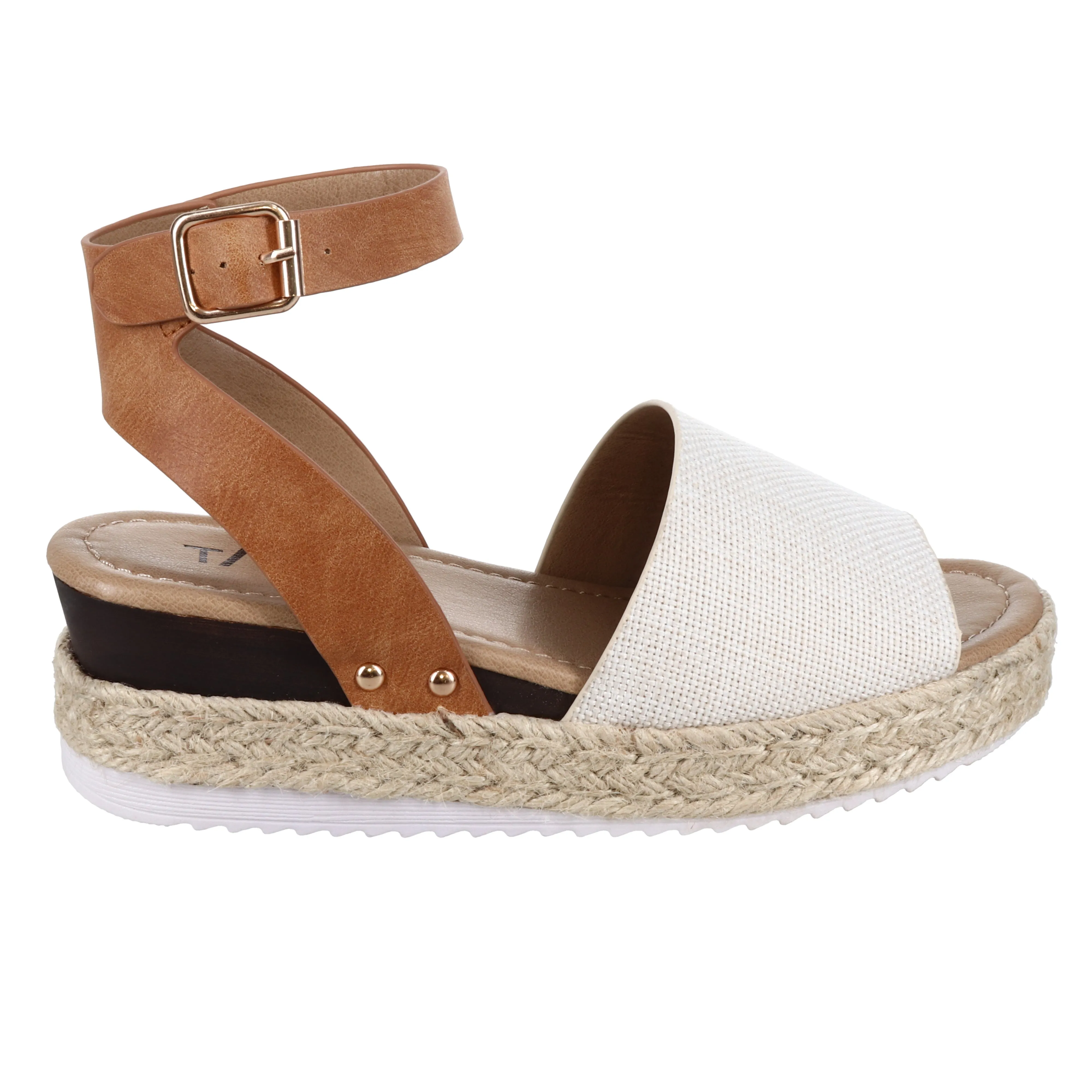 Women's Adrianna 01