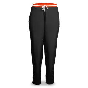 Women's Pinnacle Pant