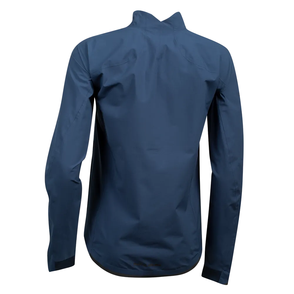 Women's Torrent WxB Jacket