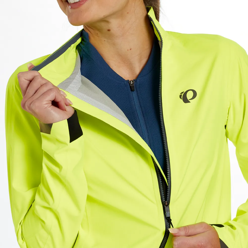 Women's Torrent WxB Jacket