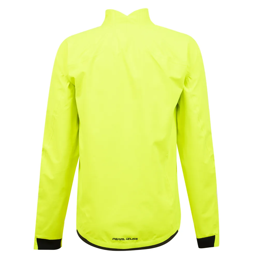 Women's Torrent WxB Jacket