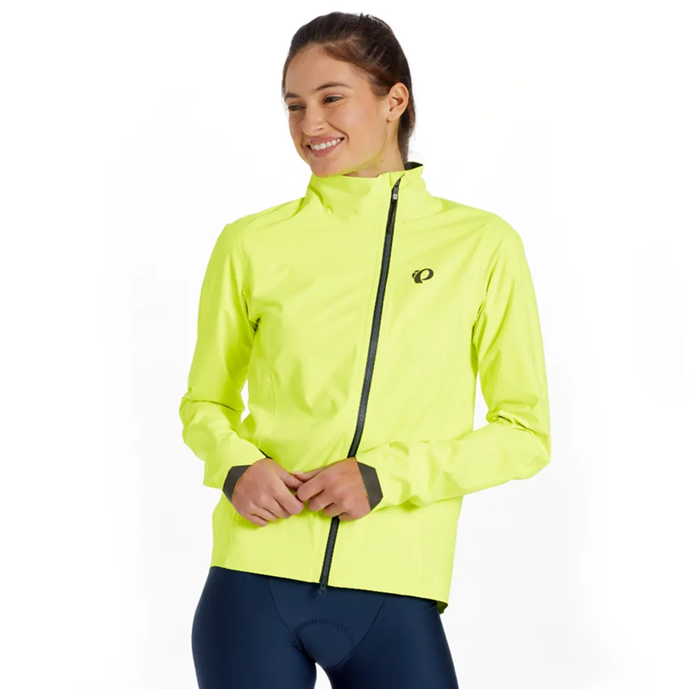 Women's Torrent WxB Jacket