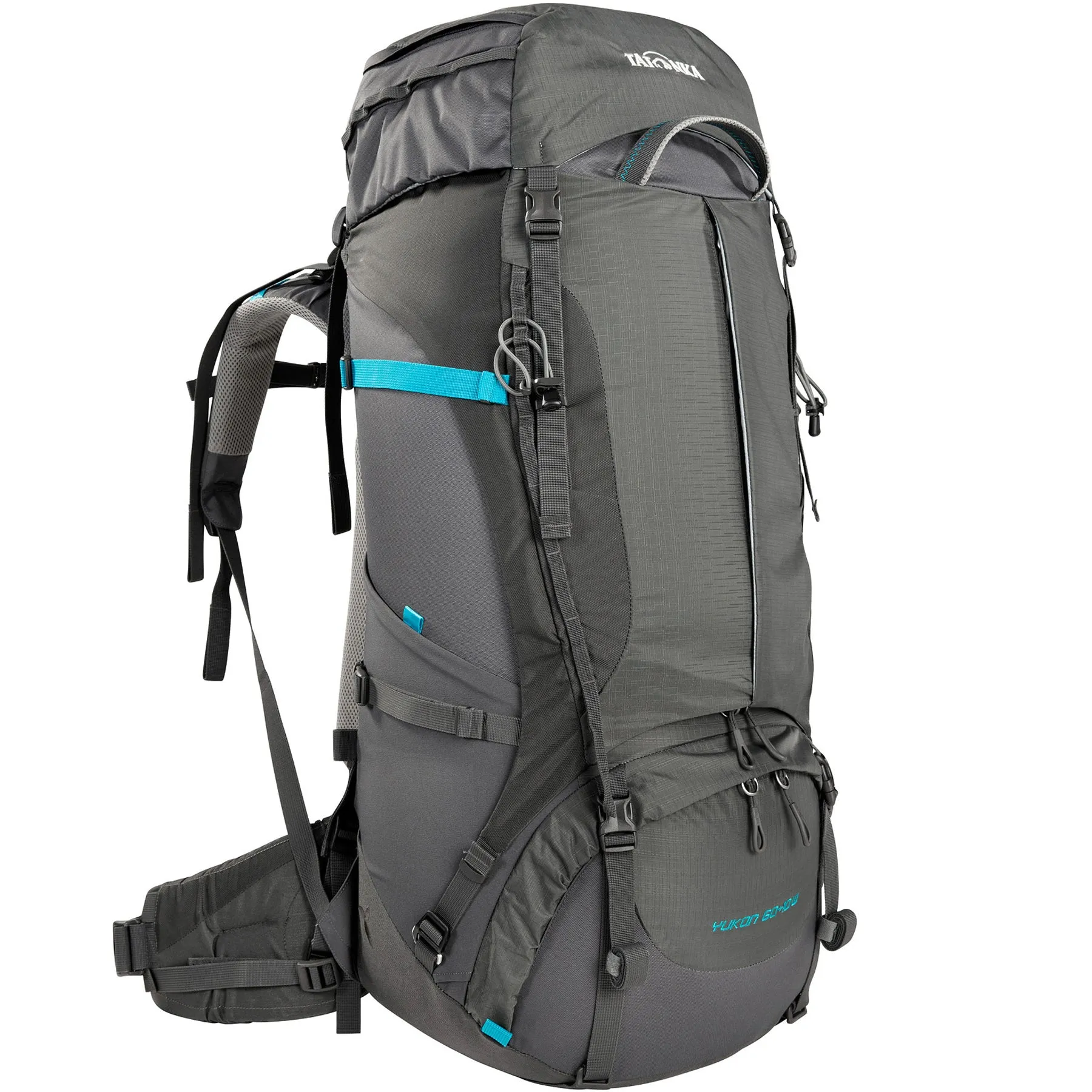 Yukon 60L Women's Hiking Pack